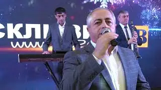 гр.Кавказ - Лезгияр 2020 _Эксклюзив-ТВ_