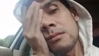 sepi di keramaian