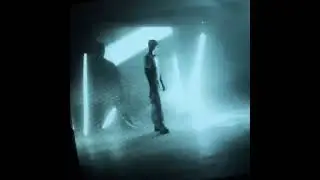 FEDUK - DISS Teaser