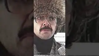 В каком возрасте лучше выходить замуж ?😂