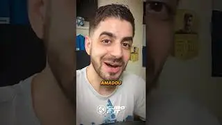 "Esse nem é meu nome, cara..." 😂