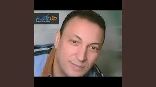 Kont Arafha Badala