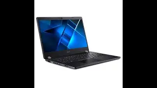 Обслуговування ноутбука Acer TravelMate P215 52