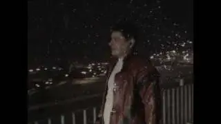 Паша Леонидов 2010