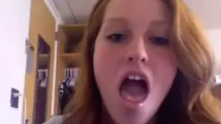 language show ( dil show )