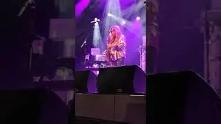 Candy Dulfer - Lily Was Here 2021