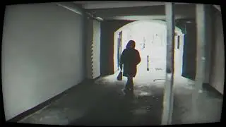 Слушаем «Звуки Му» — 52-й понедельник