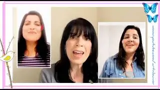 TUDO QUE EU VIVI | Trio Art in Louvor
