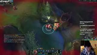 TOP GYULASS Gangplank Vs Ryze Mid - Season 13