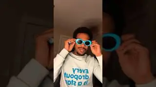 MUST WATCH! Lex Luger on Instagram Live cooking up a CRAZY 🔥🔥 @pvlace808mafia collab (Feb. 3 2021)