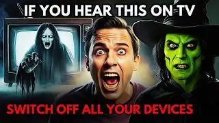 The shocking secrets they're hiding – Your worldview will change!