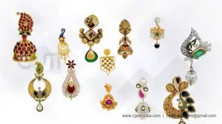 AVR SWARNAMAHAL STUD MELA