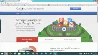 Email Security & Phishing Webinar
