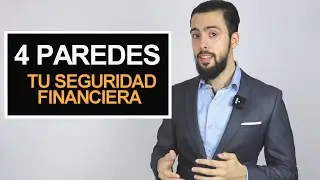 Manejando Tus Finanzas en una Crisis Como Caballero