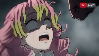 You should see me in a crown - Billie Ellish