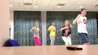 Dance