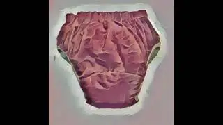 Lil Lilly Scene 86