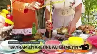 11 Temmuz 2022