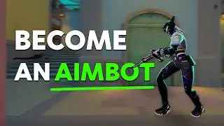 Brutally Honest Tips To Rank Up in Valorant