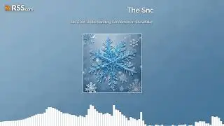 S01 E102: Understanding Connectors in Snowflake