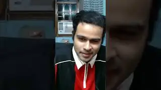Arpit Bala new meme template