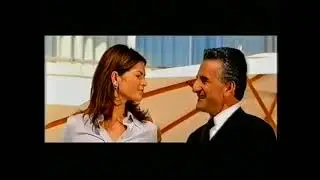 Rexona Reklama 2000