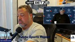 Dalvin Cook how Cowboys plan to use him