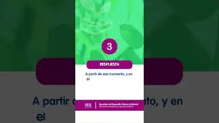 Extracción de Arbolado Urbano