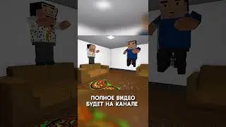 😱 БСВ вернулся в блок страйк | Block Strike | 