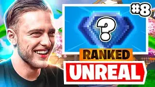 ON ATTEINT ENFIN LE RANK ELITE ? #5 (ça avance plus vite que prévu)