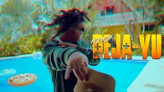 Alsoulsha - Dejavu (Video Oficial)