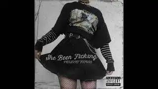 She Benn Fxckxng