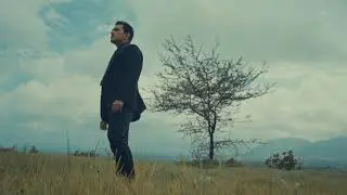 Udit Narayan - Tere Bagair (Teaser)