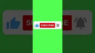 #youtubeshorts #shorts #viral #greenscreen  #tiktok #memes #subscribe