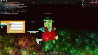ROBLOX Craftwars Duplication Glitch! (PC Method)