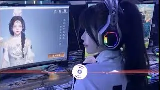 Hãy Để Anh Yên Remix - Nhật Phong
