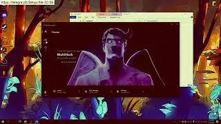 SYNAPSE X DOWNLOAD FREE 2023 🚀 | SYNAPSE X CRACK | ROBLOX HACK