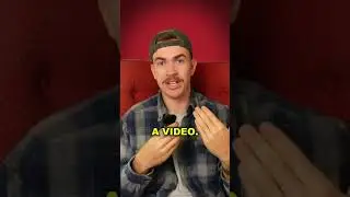 Tiktok SEO and how to rank for SEO on TikTok in 2022 - Digital marketing💸💰