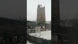 Frizlar Улицами города 2