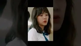 Bad Boy Attitude Entry WhatsApp Status 😈 Backbencher Attitude Entry Status Video 💯#viral #shorts
