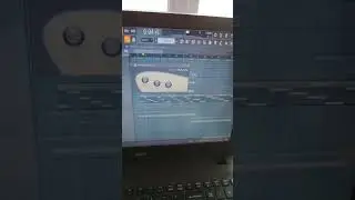 Как записать рок в Fl studio? На стандартных плагинах 