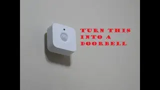 How to broadcast with SmartThings to Google Home