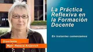 Webinar: 