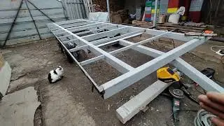 Бджоловіз своїми руками-мій новий проект.