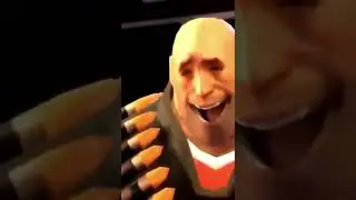 #игры #shorts #tf2