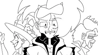making an assumption about every precure series (as someone who is still watching Futari Wa Precure)