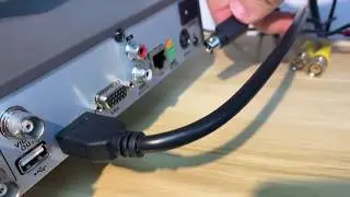 How to set up hikvision DVR | Fast and EASY !