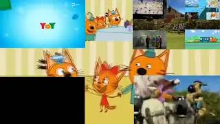 Preview 2 Funny worldwide v22