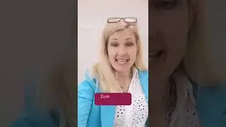 🏆👍✅KURS FÜR Telc Deutsch B2 Allgemein