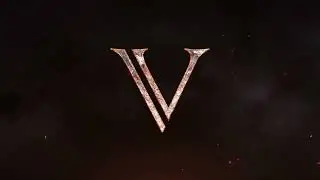 РОЗЫГРЫШ RP! ОПРЕДЕЛИМ ПОБЕДИТЕЛЯ 5 февраля! ВЫПОЛНИ УСЛОВИЯ И ВОЗЬМИ УДАЧУ) НЕ ЗАБУДЬ ЛАЙК